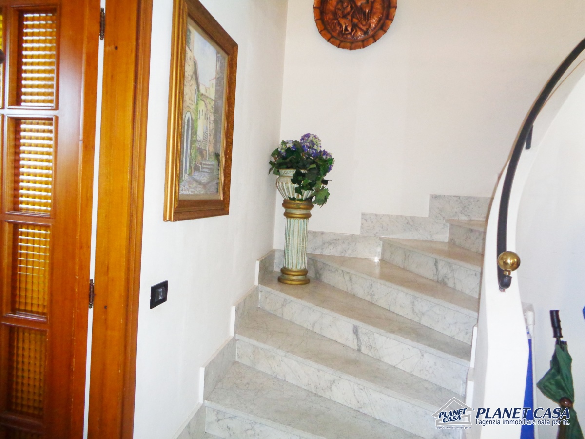 5 Bed, ApartmentFor Sale, Camerota, Salerno, Campania 5 Bed, ApartmentFor Sale, Camerota, Salerno, Campania