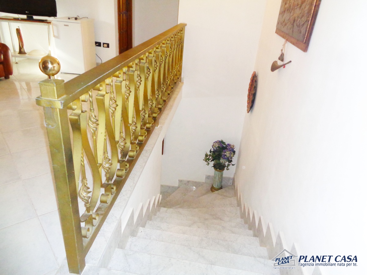 5 Bed, ApartmentFor Sale, Camerota, Salerno, Campania 5 Bed, ApartmentFor Sale, Camerota, Salerno, Campania