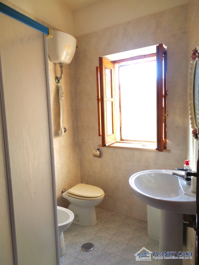 5 Bed, ApartmentFor Sale, Camerota, Salerno, Campania 5 Bed, ApartmentFor Sale, Camerota, Salerno, Campania
