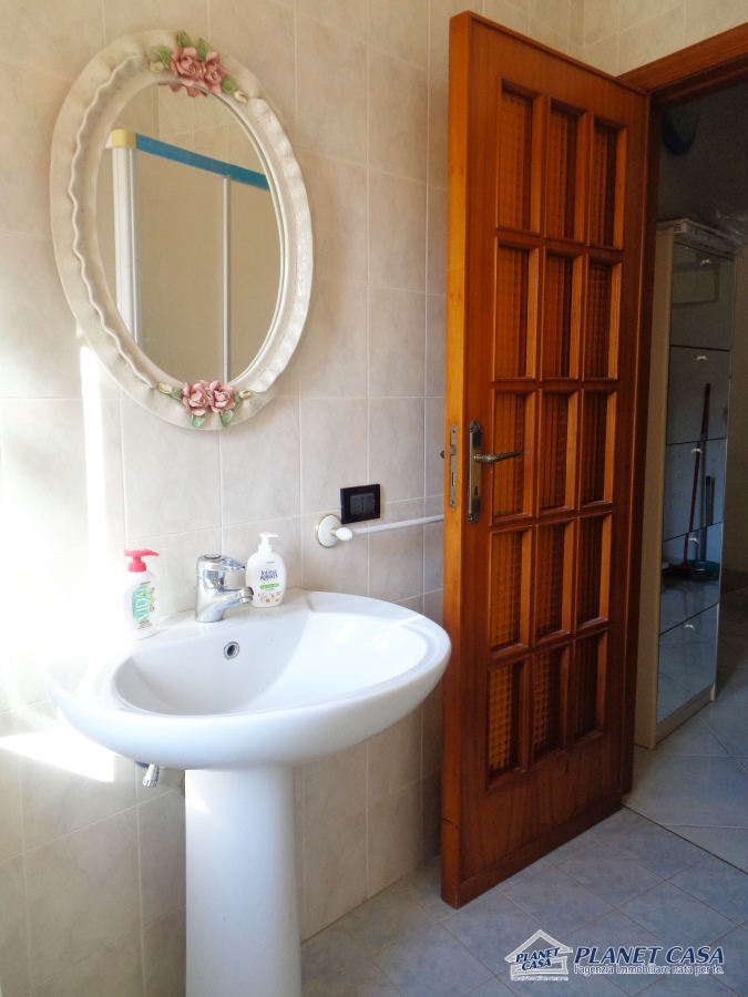 5 Bed, ApartmentFor Sale, Camerota, Salerno, Campania 5 Bed, ApartmentFor Sale, Camerota, Salerno, Campania