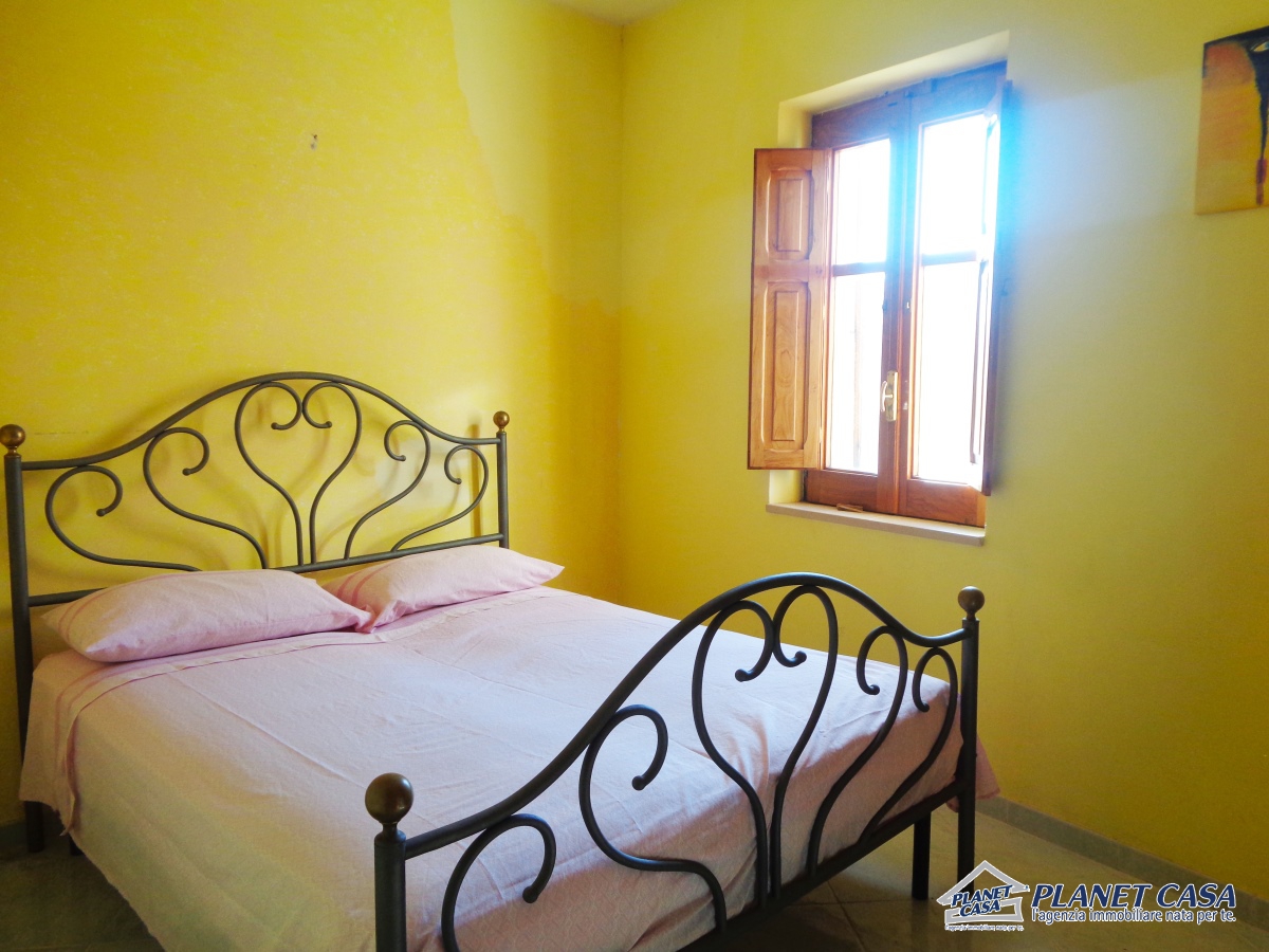 5 Bed, ApartmentFor Sale, Camerota, Salerno, Campania 5 Bed, ApartmentFor Sale, Camerota, Salerno, Campania