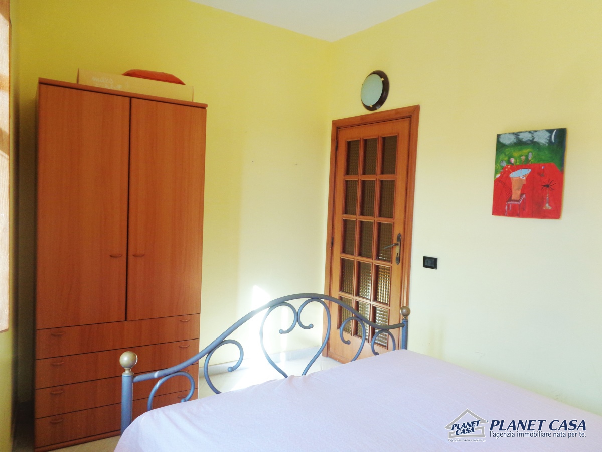 5 Bed, ApartmentFor Sale, Camerota, Salerno, Campania 5 Bed, ApartmentFor Sale, Camerota, Salerno, Campania