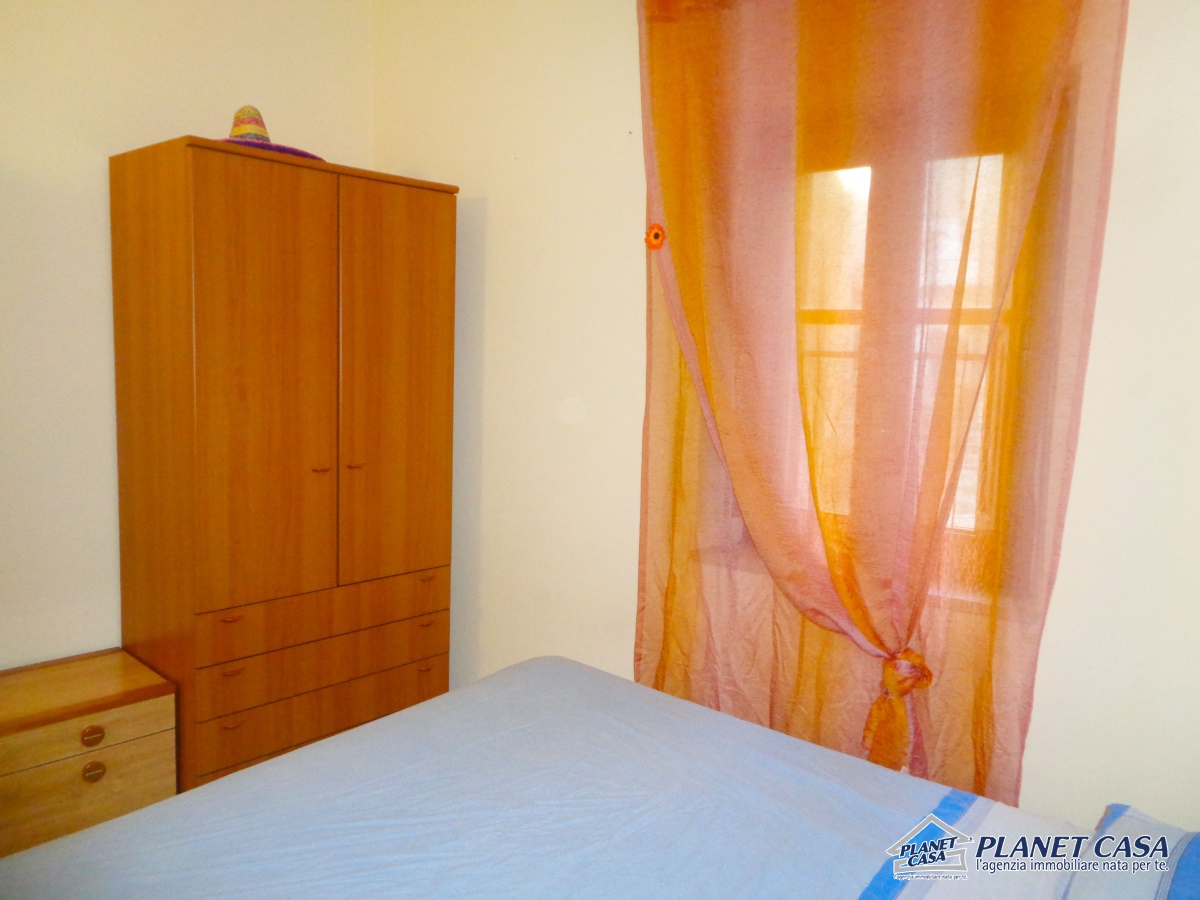 5 Bed, ApartmentFor Sale, Camerota, Salerno, Campania 5 Bed, ApartmentFor Sale, Camerota, Salerno, Campania