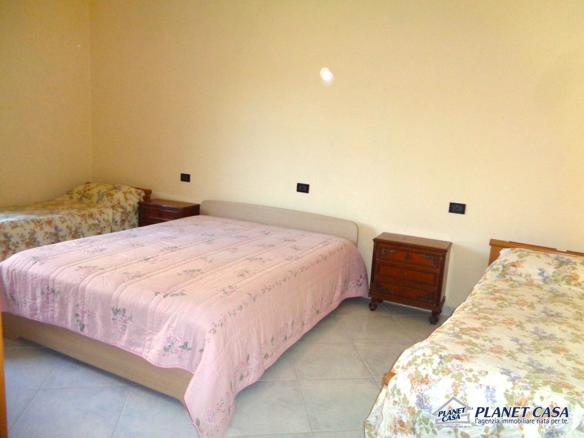 5 Bed, ApartmentFor Sale, Camerota, Salerno, Campania 5 Bed, ApartmentFor Sale, Camerota, Salerno, Campania