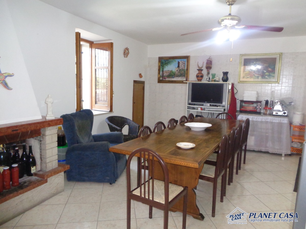 5 Bed, ApartmentFor Sale, Camerota, Salerno, Campania 5 Bed, ApartmentFor Sale, Camerota, Salerno, Campania