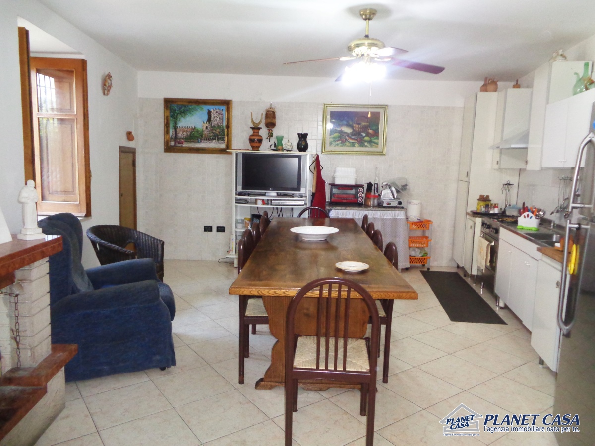 5 Bed, ApartmentFor Sale, Camerota, Salerno, Campania 5 Bed, ApartmentFor Sale, Camerota, Salerno, Campania
