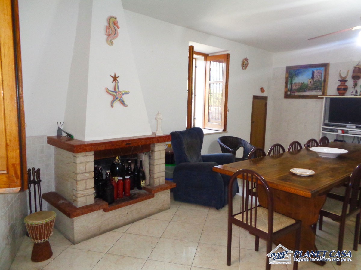 5 Bed, ApartmentFor Sale, Camerota, Salerno, Campania 5 Bed, ApartmentFor Sale, Camerota, Salerno, Campania