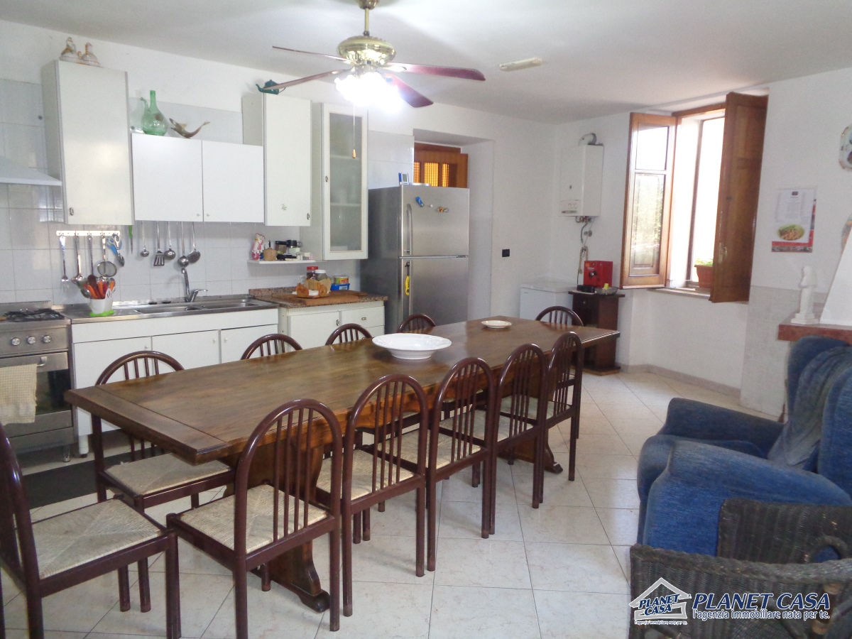 5 Bed, ApartmentFor Sale, Camerota, Salerno, Campania 5 Bed, ApartmentFor Sale, Camerota, Salerno, Campania