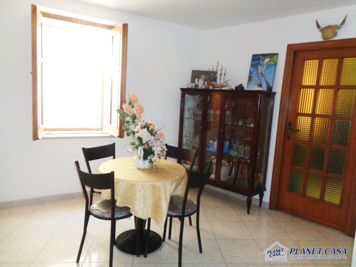 5 Bed, ApartmentFor Sale, Camerota, Salerno, Campania 5 Bed, ApartmentFor Sale, Camerota, Salerno, Campania
