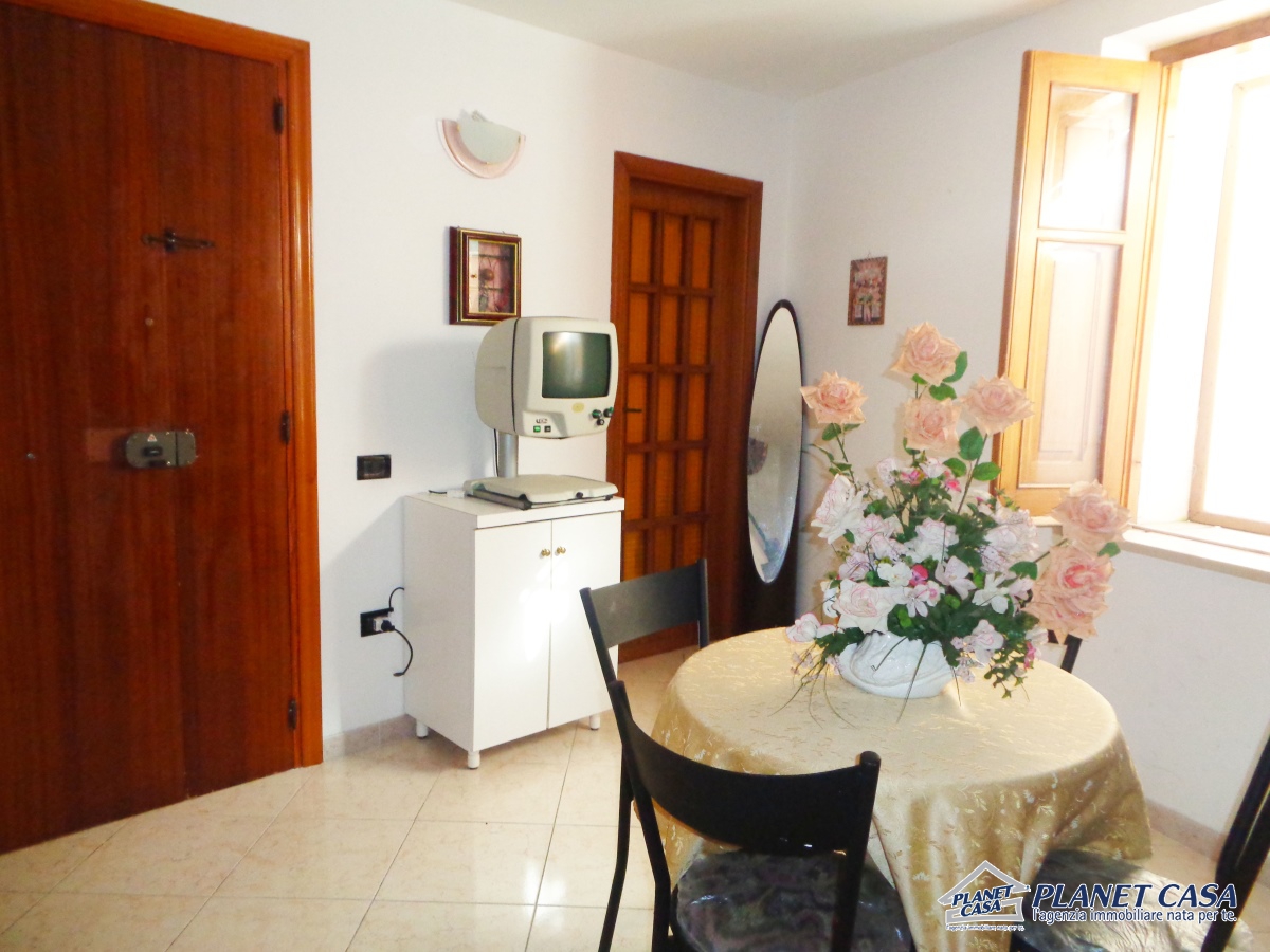 5 Bed, ApartmentFor Sale, Camerota, Salerno, Campania 5 Bed, ApartmentFor Sale, Camerota, Salerno, Campania