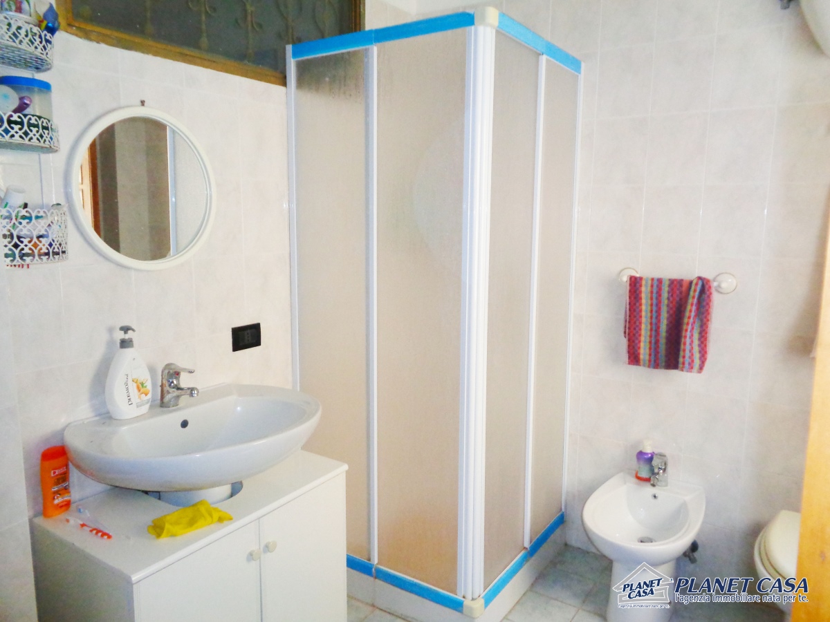 5 Bed, ApartmentFor Sale, Camerota, Salerno, Campania 5 Bed, ApartmentFor Sale, Camerota, Salerno, Campania