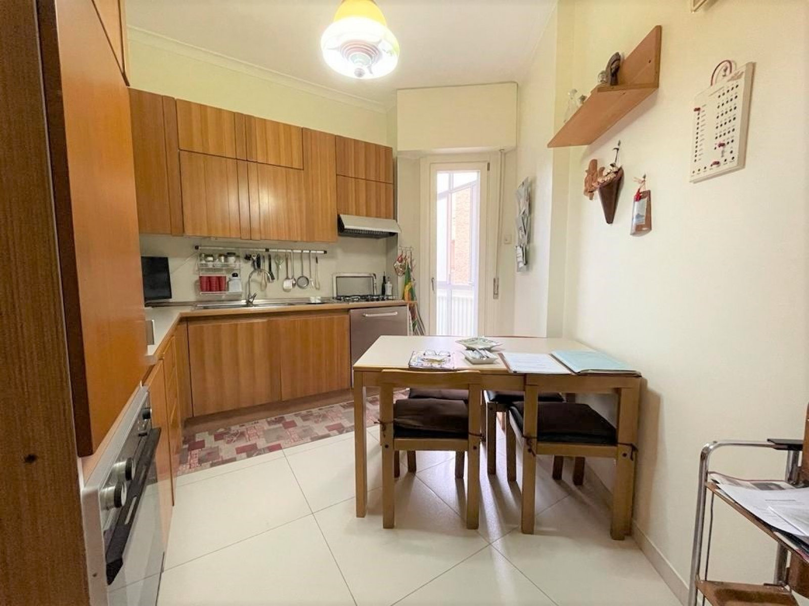 3 Bed, ApartmentFor Sale, Napoli, Napoli, Campania 3 Bed, ApartmentFor Sale, Napoli, Napoli, Campania
