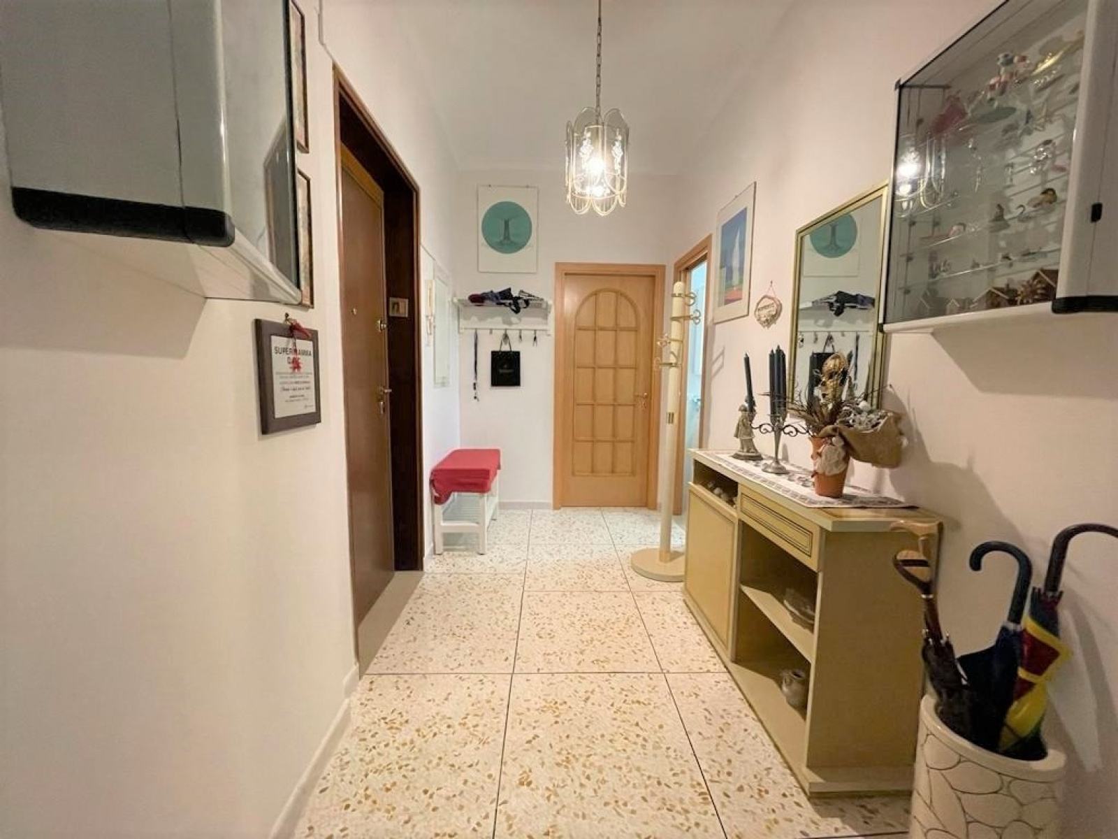 3 Bed, ApartmentFor Sale, Napoli, Napoli, Campania 3 Bed, ApartmentFor Sale, Napoli, Napoli, Campania