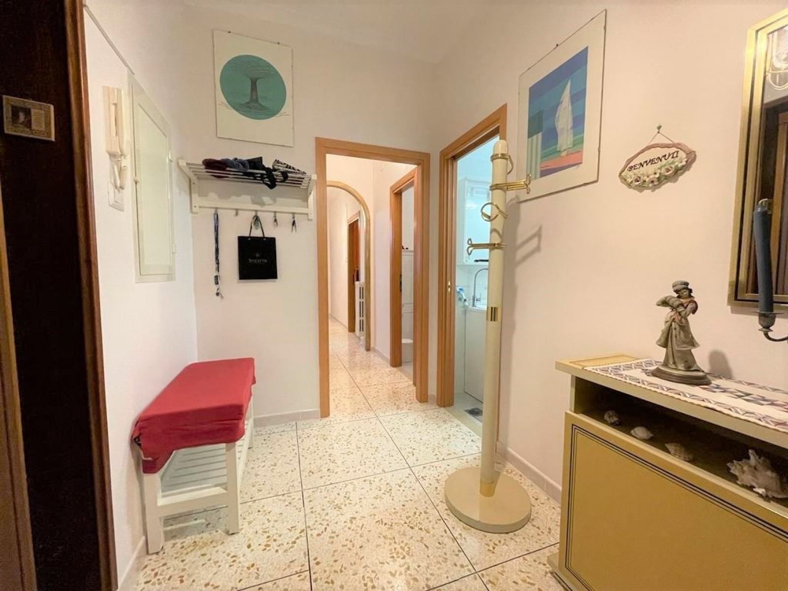 3 Bed, ApartmentFor Sale, Napoli, Napoli, Campania 3 Bed, ApartmentFor Sale, Napoli, Napoli, Campania
