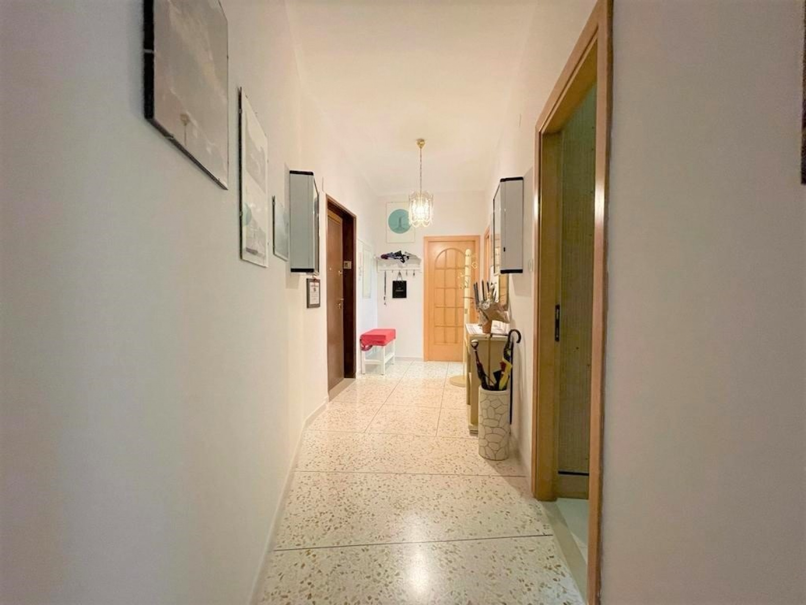 3 Bed, ApartmentFor Sale, Napoli, Napoli, Campania 3 Bed, ApartmentFor Sale, Napoli, Napoli, Campania
