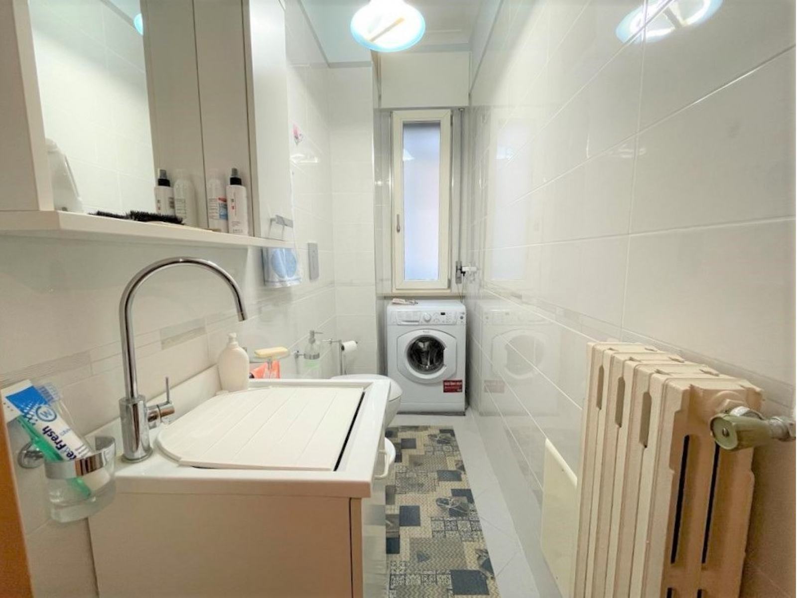 3 Bed, ApartmentFor Sale, Napoli, Napoli, Campania 3 Bed, ApartmentFor Sale, Napoli, Napoli, Campania