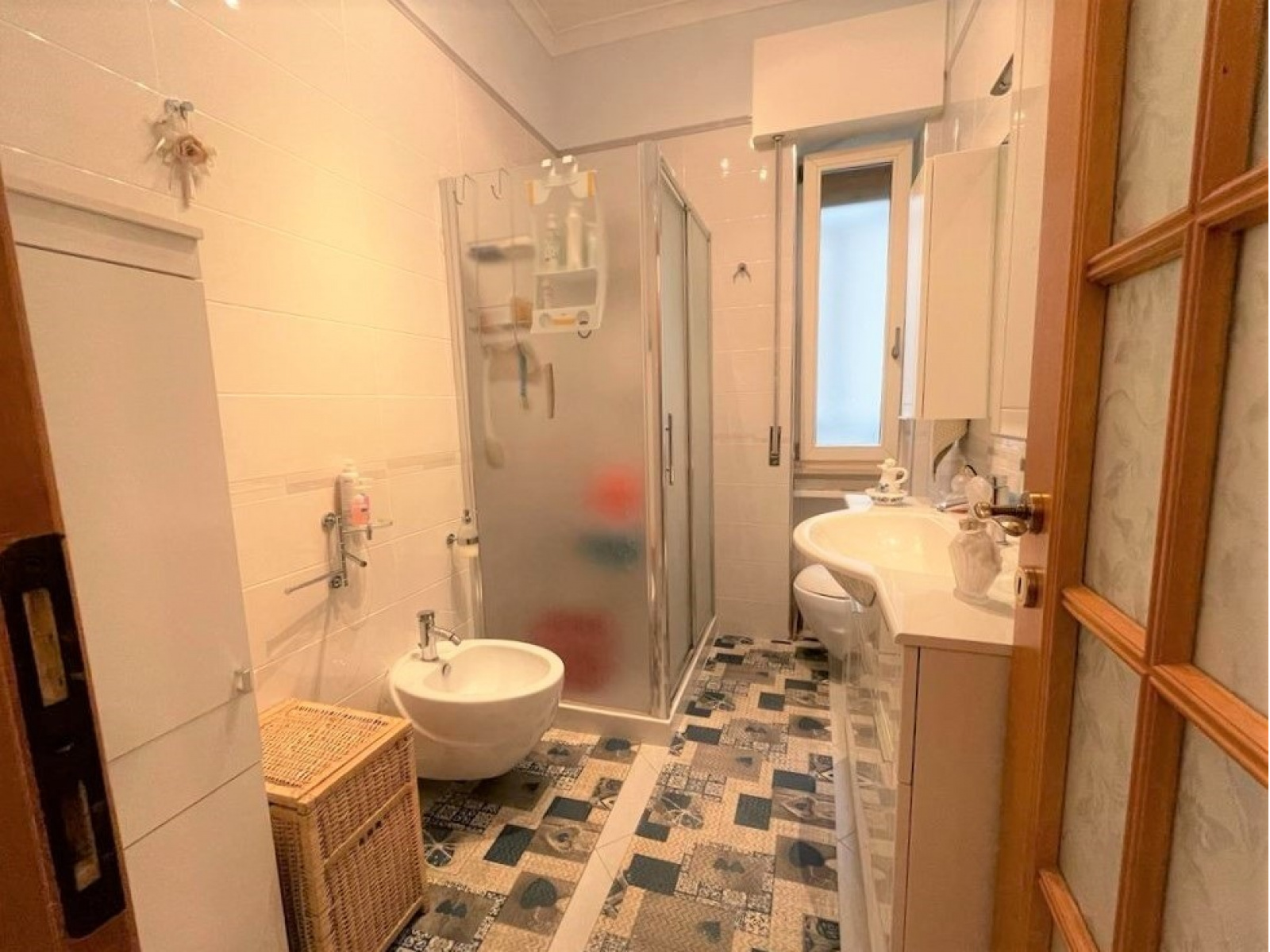 3 Bed, ApartmentFor Sale, Napoli, Napoli, Campania 3 Bed, ApartmentFor Sale, Napoli, Napoli, Campania