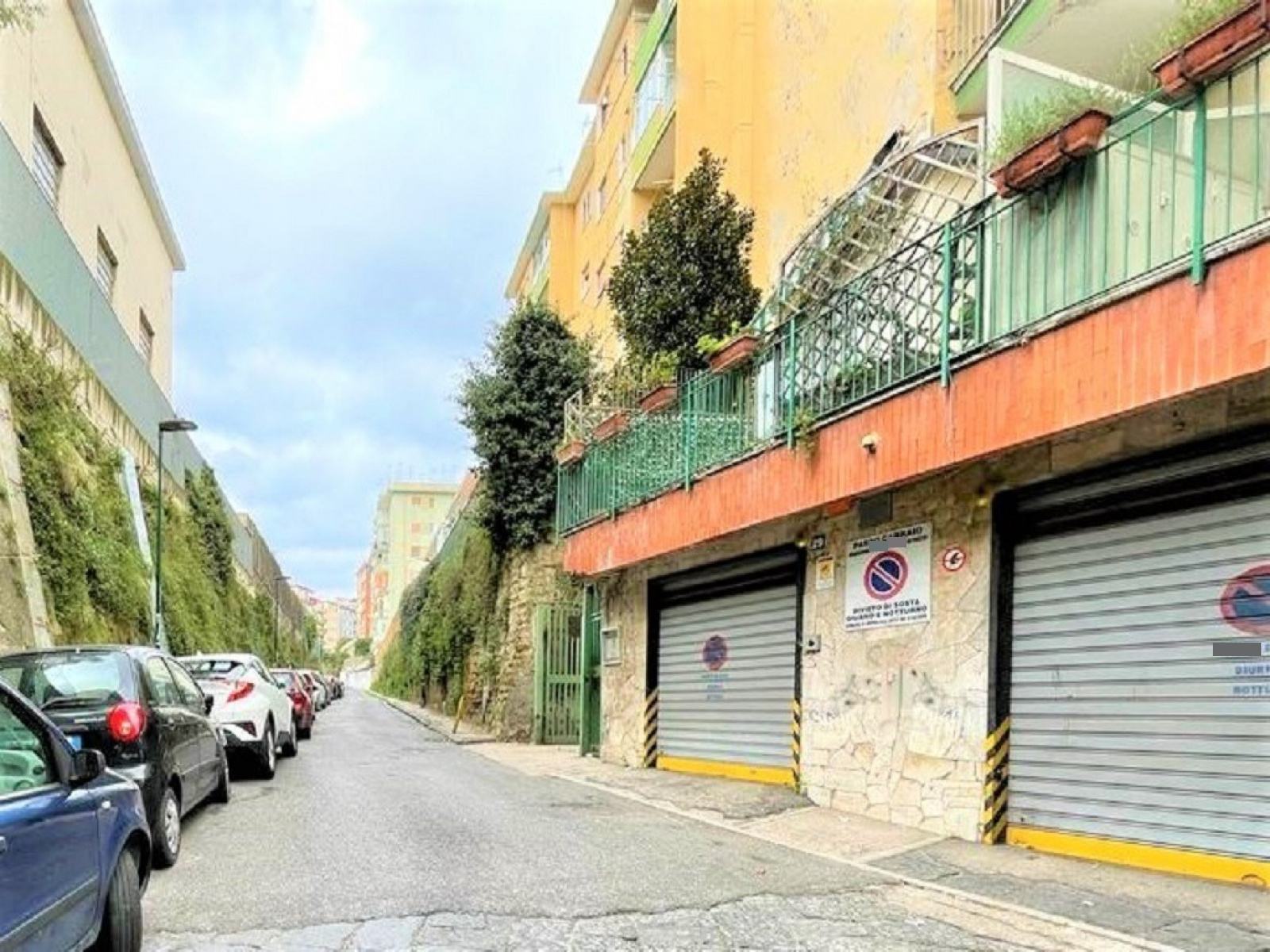 3 Bed, ApartmentFor Sale, Napoli, Napoli, Campania 3 Bed, ApartmentFor Sale, Napoli, Napoli, Campania