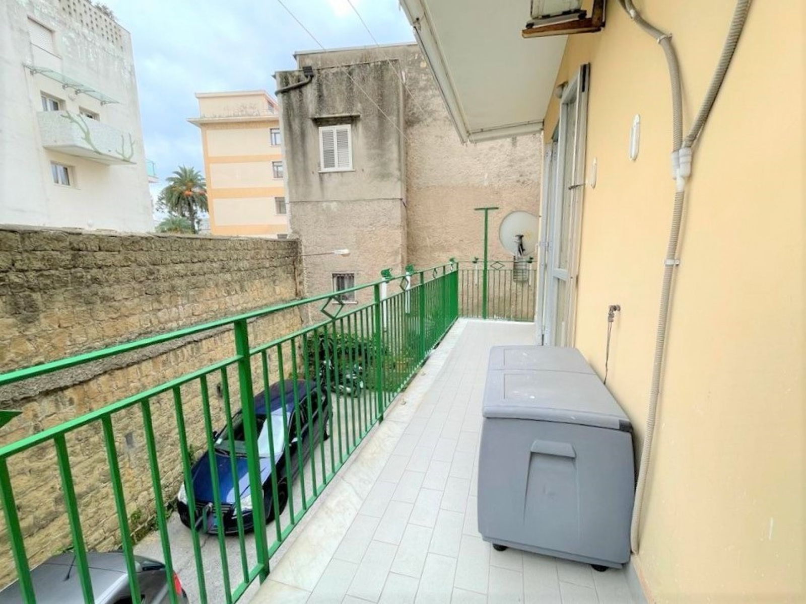 3 Bed, ApartmentFor Sale, Napoli, Napoli, Campania 3 Bed, ApartmentFor Sale, Napoli, Napoli, Campania