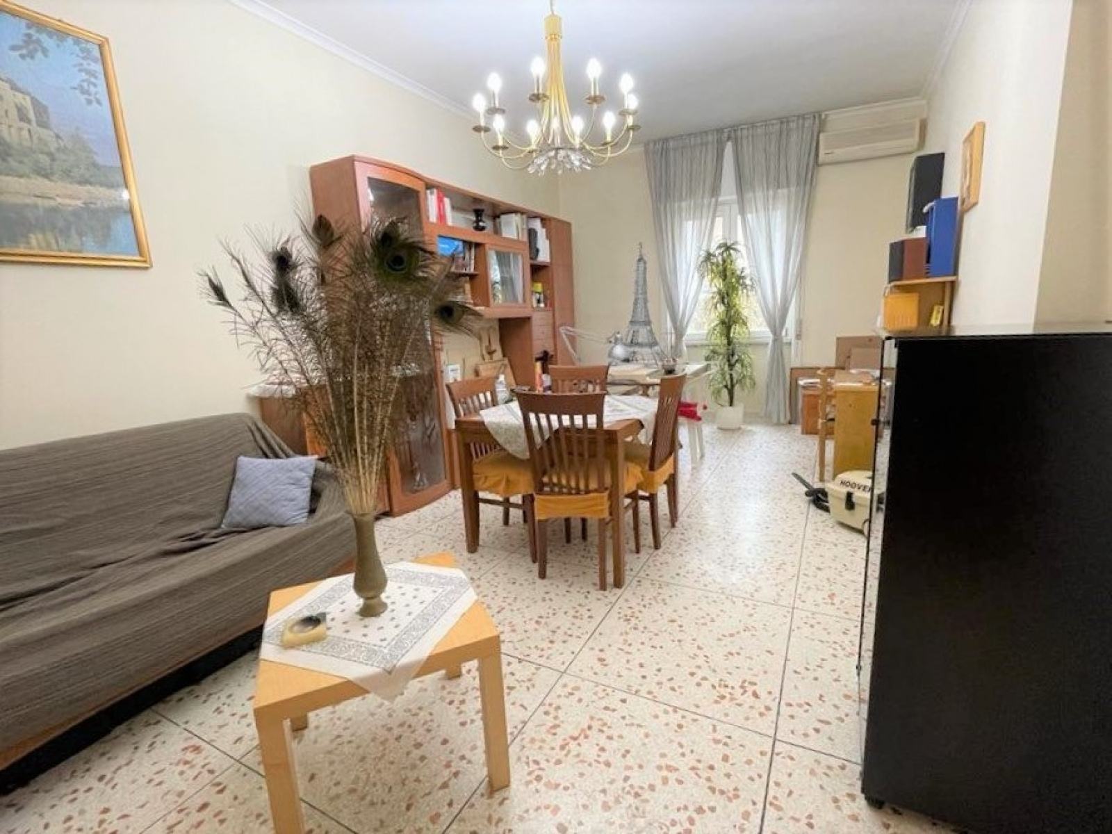 3 Bed, ApartmentFor Sale, Napoli, Napoli, Campania 3 Bed, ApartmentFor Sale, Napoli, Napoli, Campania
