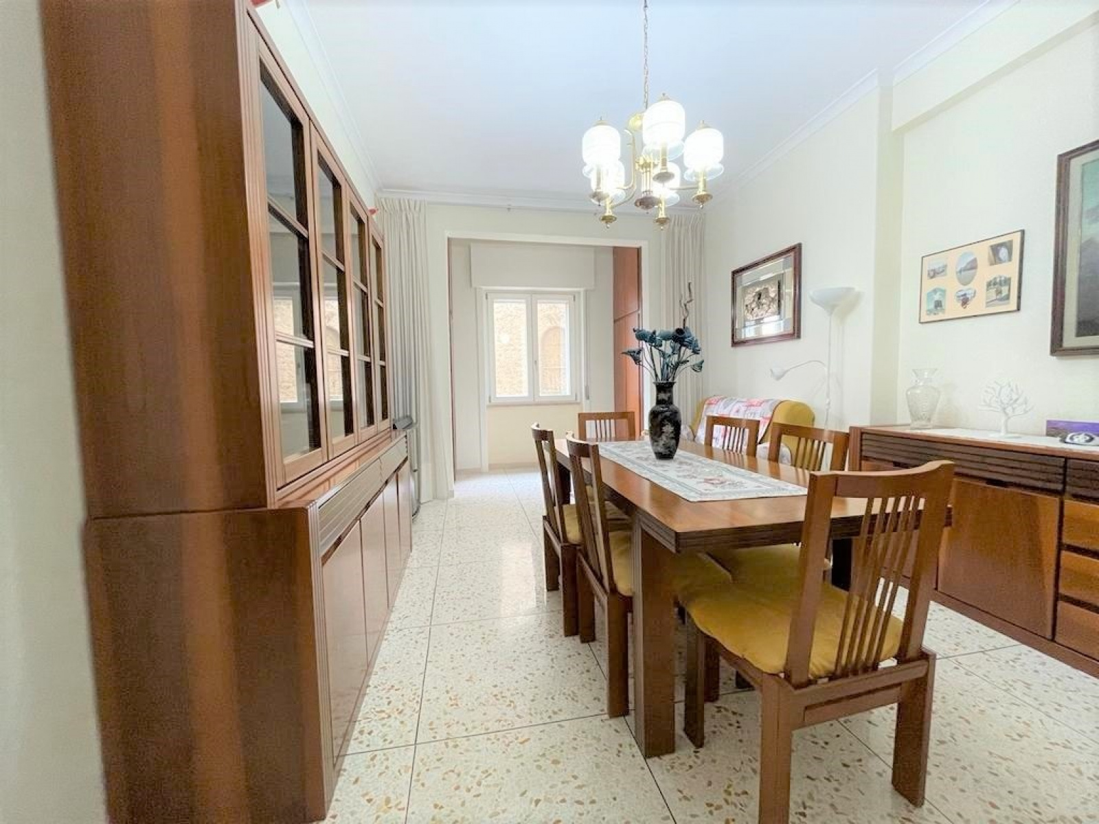 3 Bed, ApartmentFor Sale, Napoli, Napoli, Campania 3 Bed, ApartmentFor Sale, Napoli, Napoli, Campania