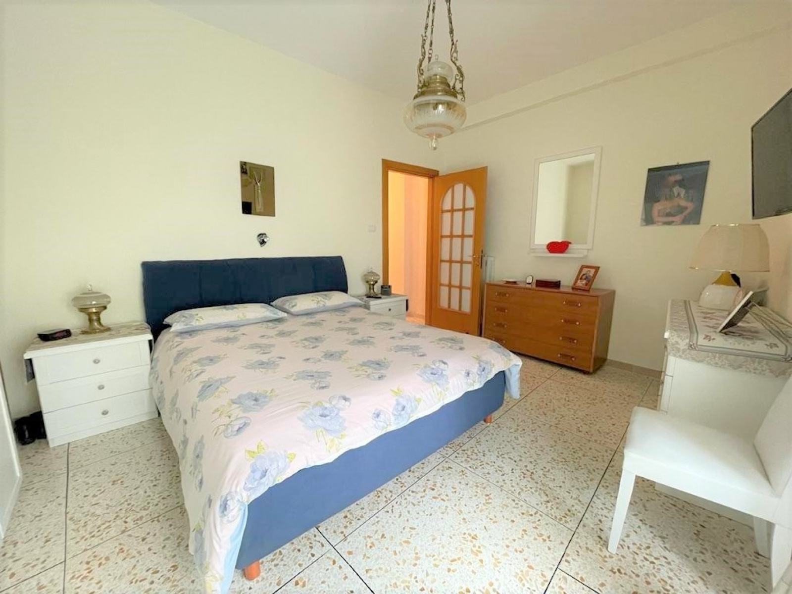 3 Bed, ApartmentFor Sale, Napoli, Napoli, Campania 3 Bed, ApartmentFor Sale, Napoli, Napoli, Campania