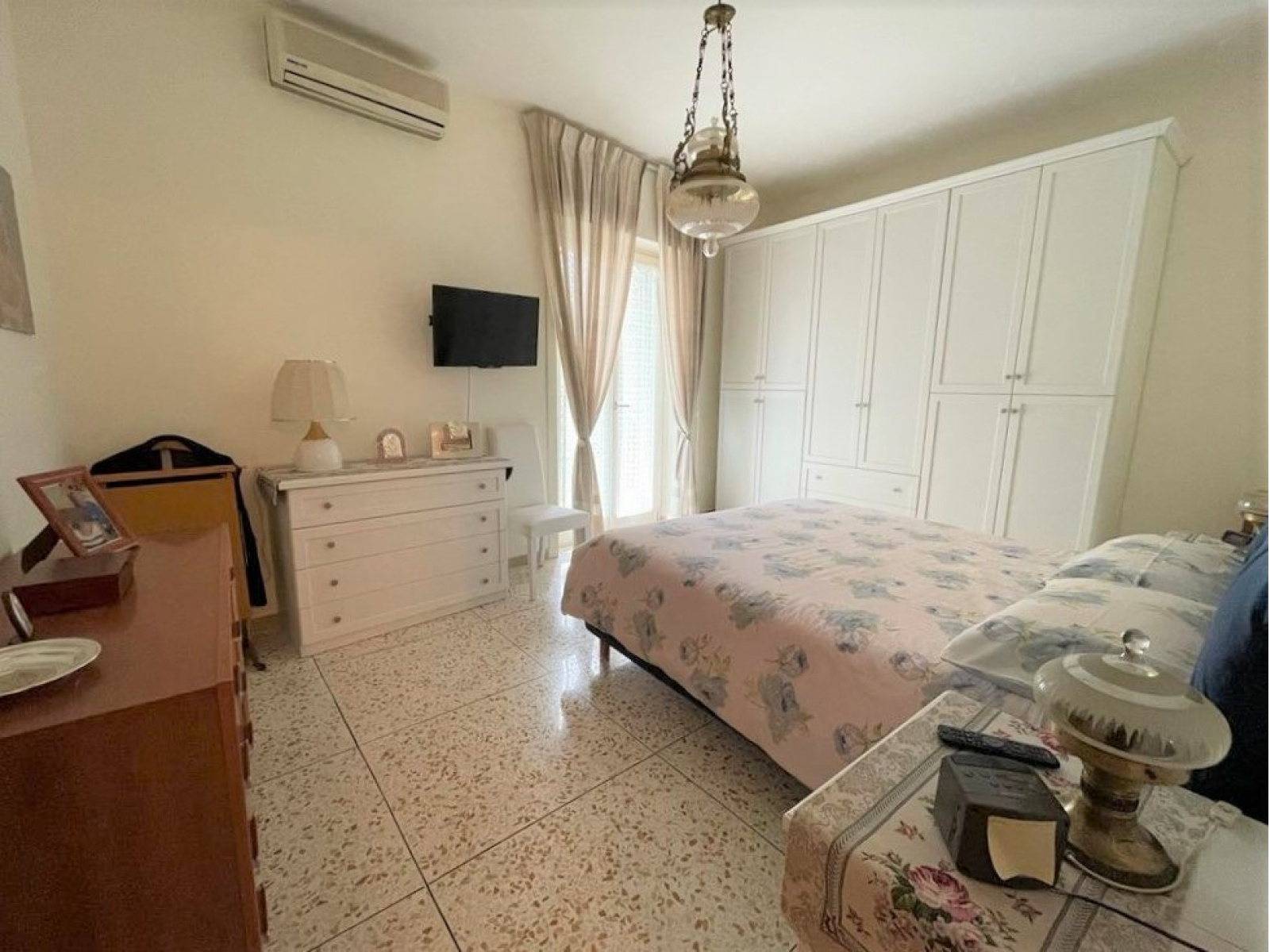 3 Bed, ApartmentFor Sale, Napoli, Napoli, Campania 3 Bed, ApartmentFor Sale, Napoli, Napoli, Campania
