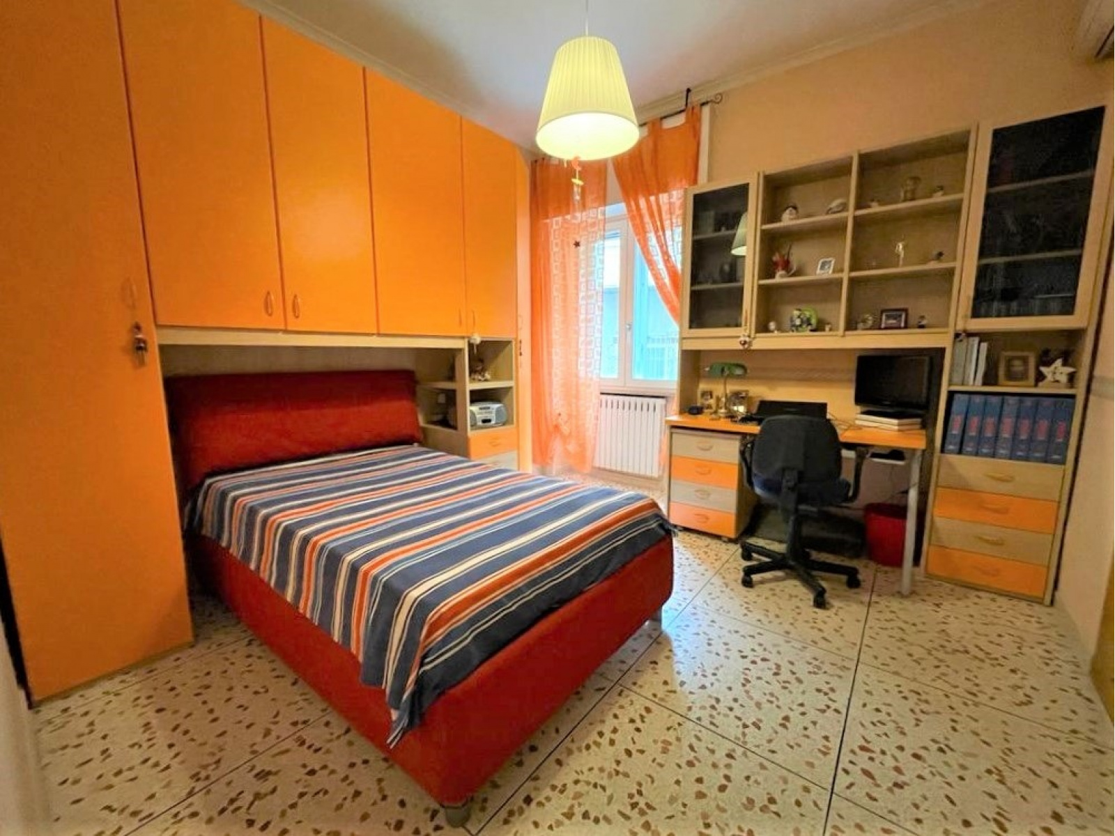 3 Bed, ApartmentFor Sale, Napoli, Napoli, Campania 3 Bed, ApartmentFor Sale, Napoli, Napoli, Campania