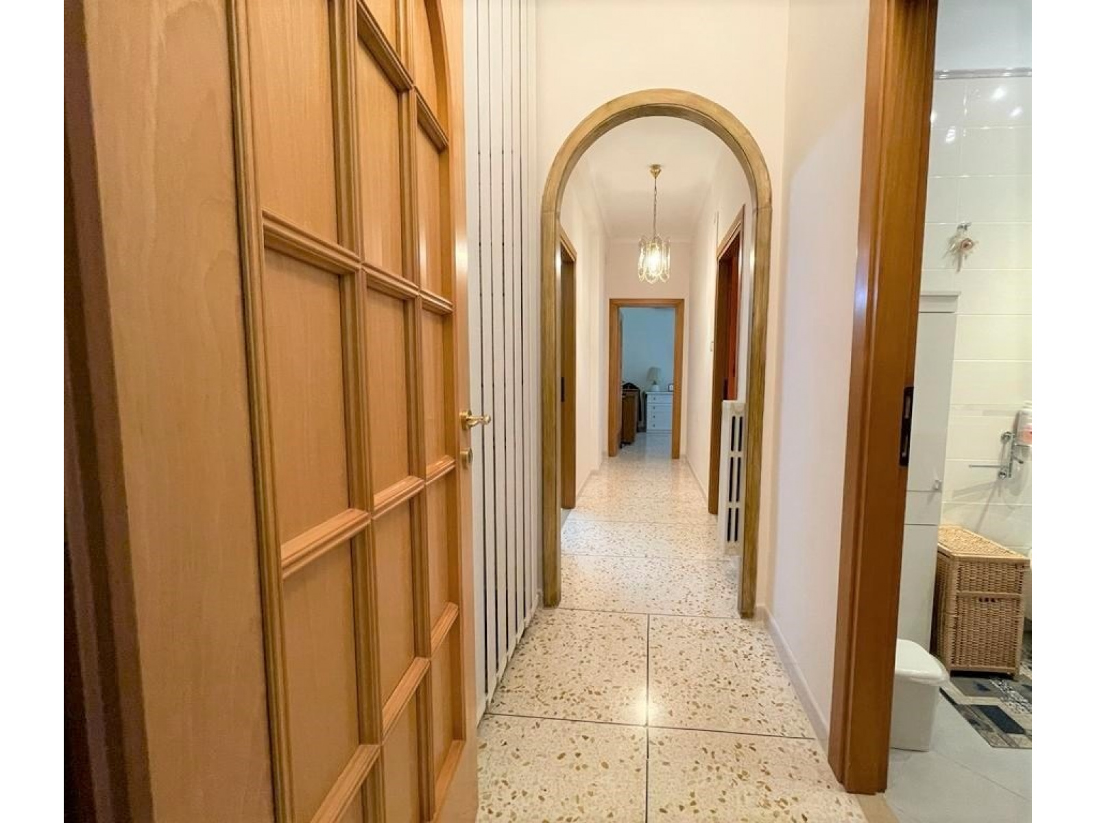 3 Bed, ApartmentFor Sale, Napoli, Napoli, Campania 3 Bed, ApartmentFor Sale, Napoli, Napoli, Campania