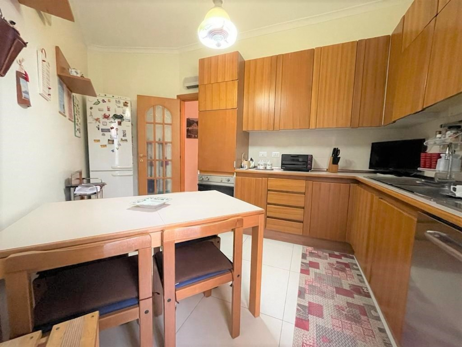 3 Bed, ApartmentFor Sale, Napoli, Napoli, Campania 3 Bed, ApartmentFor Sale, Napoli, Napoli, Campania