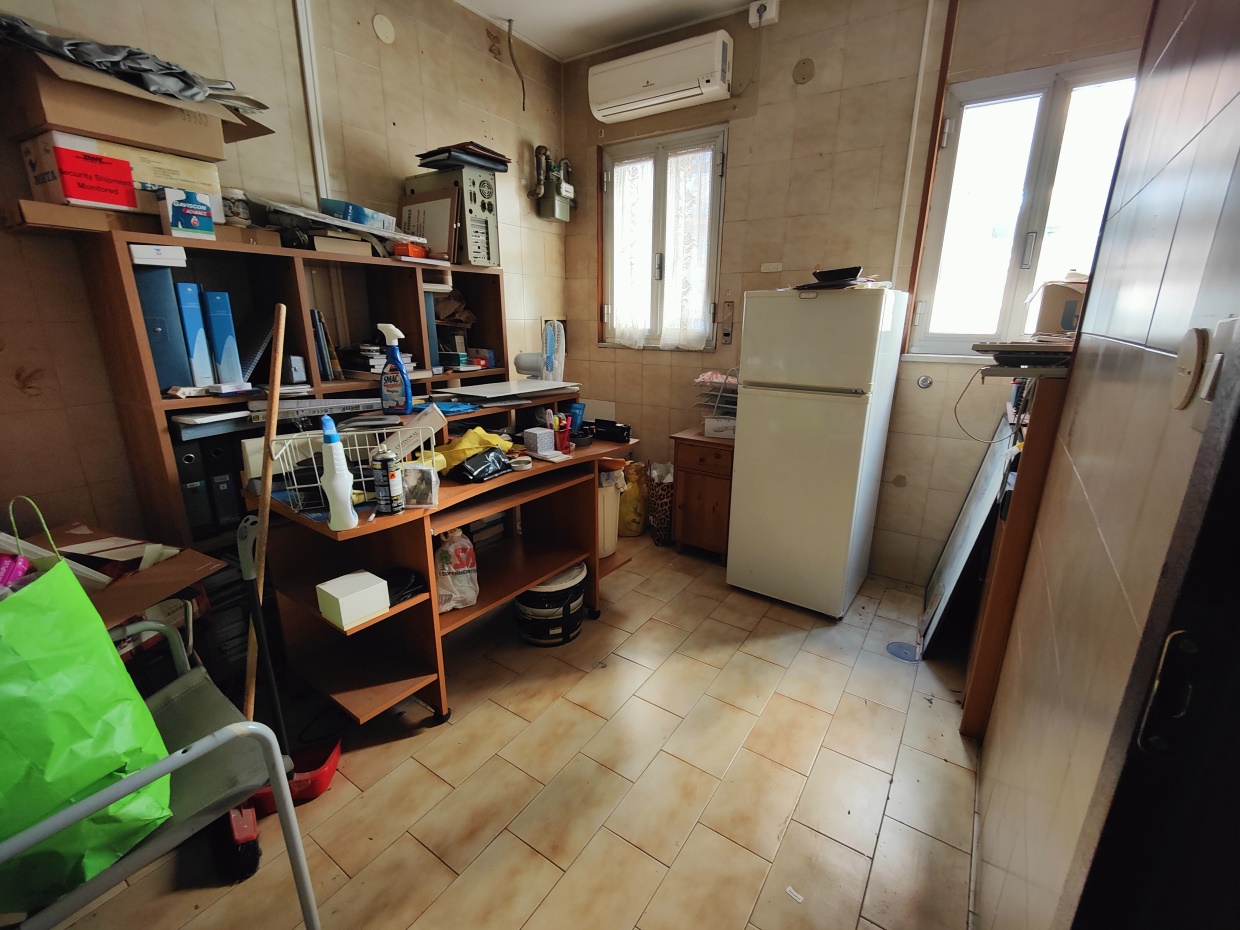 2 Bed, ApartmentFor Sale, Napoli, Napoli, Campania