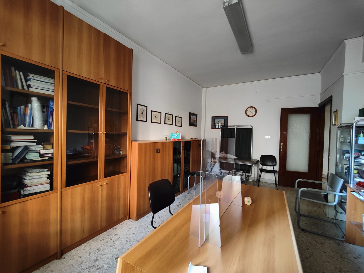 2 Bed, ApartmentFor Sale, Napoli, Napoli, Campania