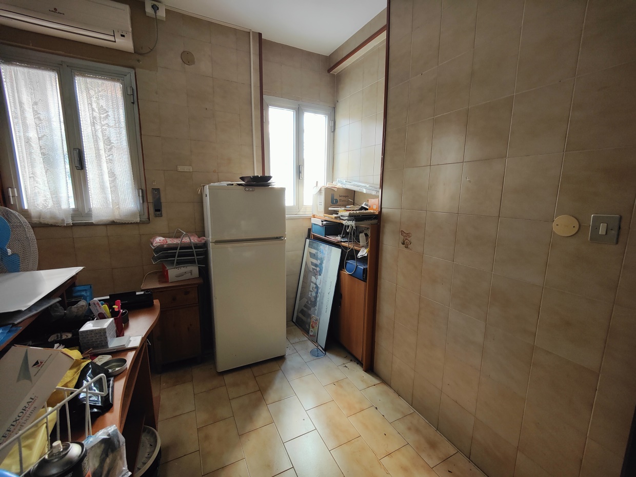 2 Bed, ApartmentFor Sale, Napoli, Napoli, Campania