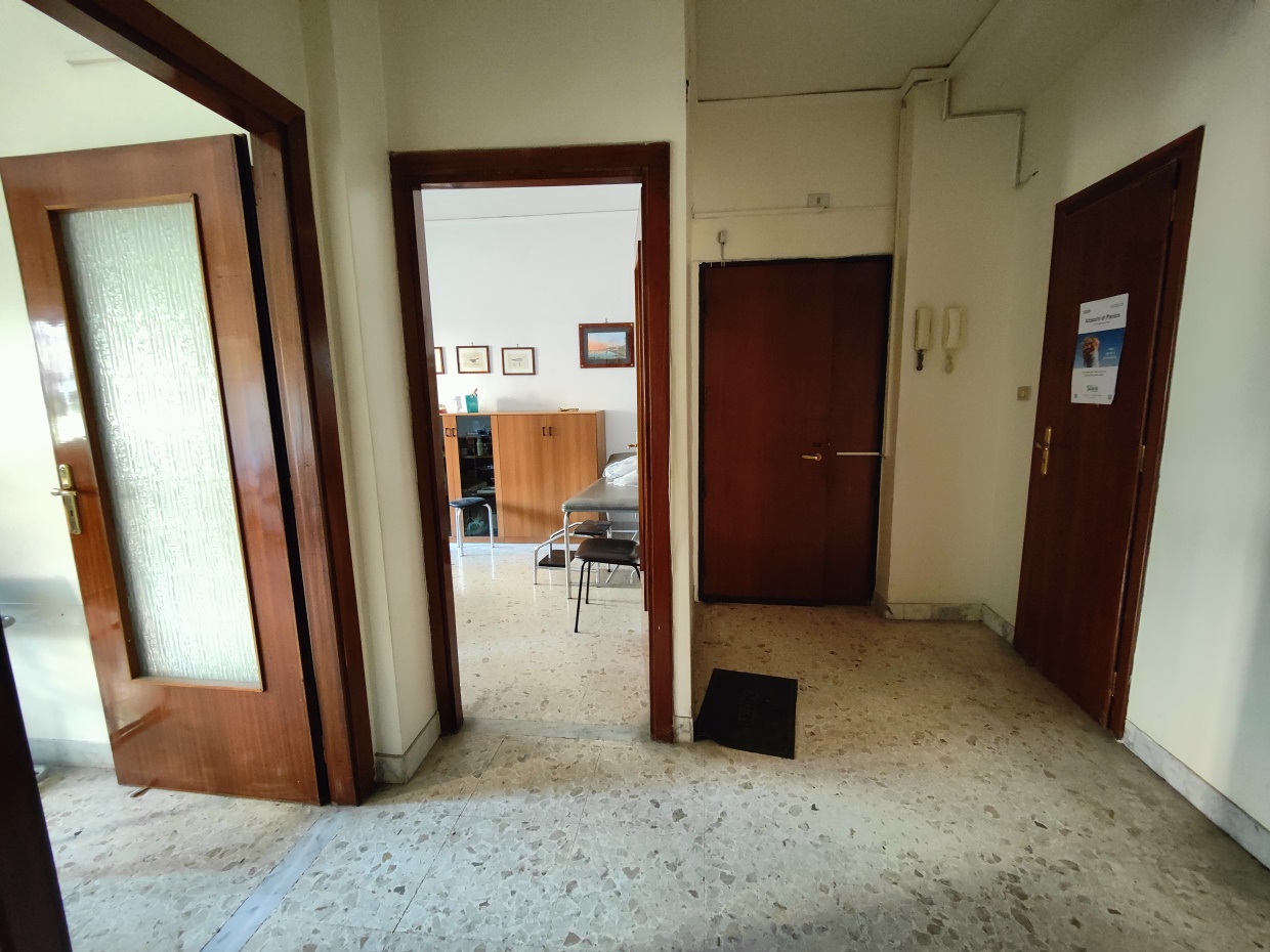 2 Bed, ApartmentFor Sale, Napoli, Napoli, Campania