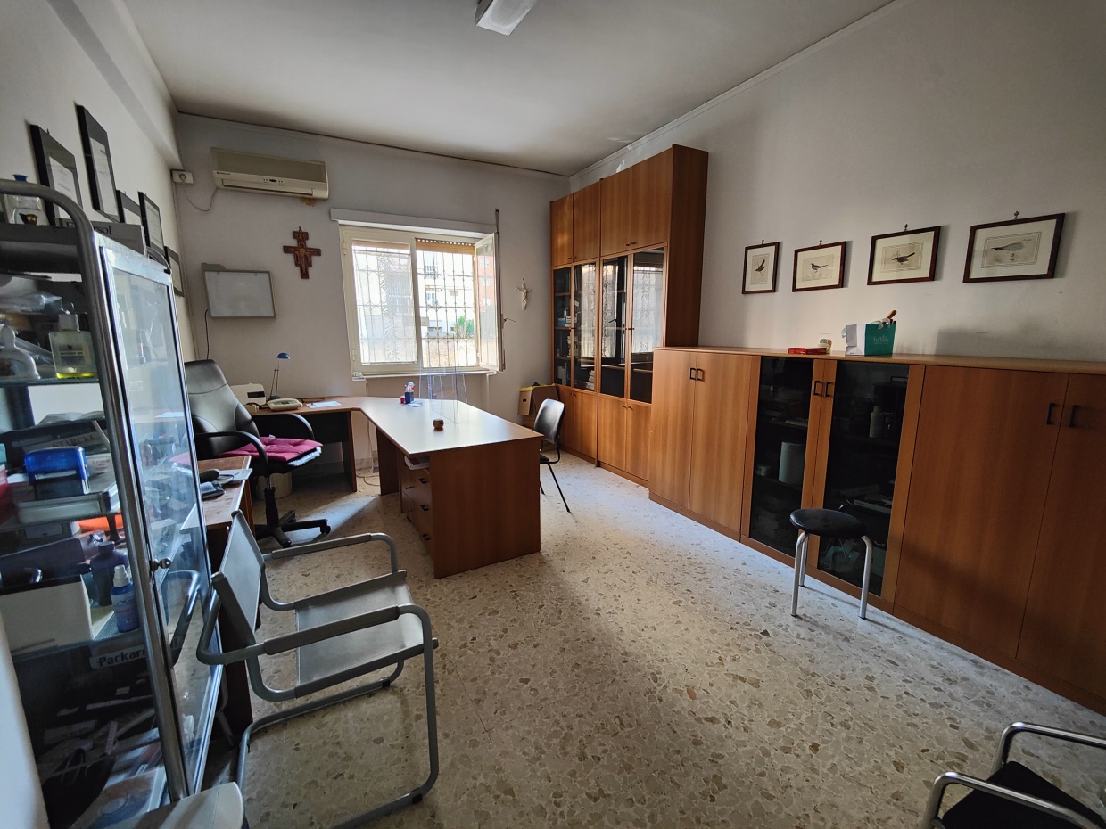 2 Bed, ApartmentFor Sale, Napoli, Napoli, Campania