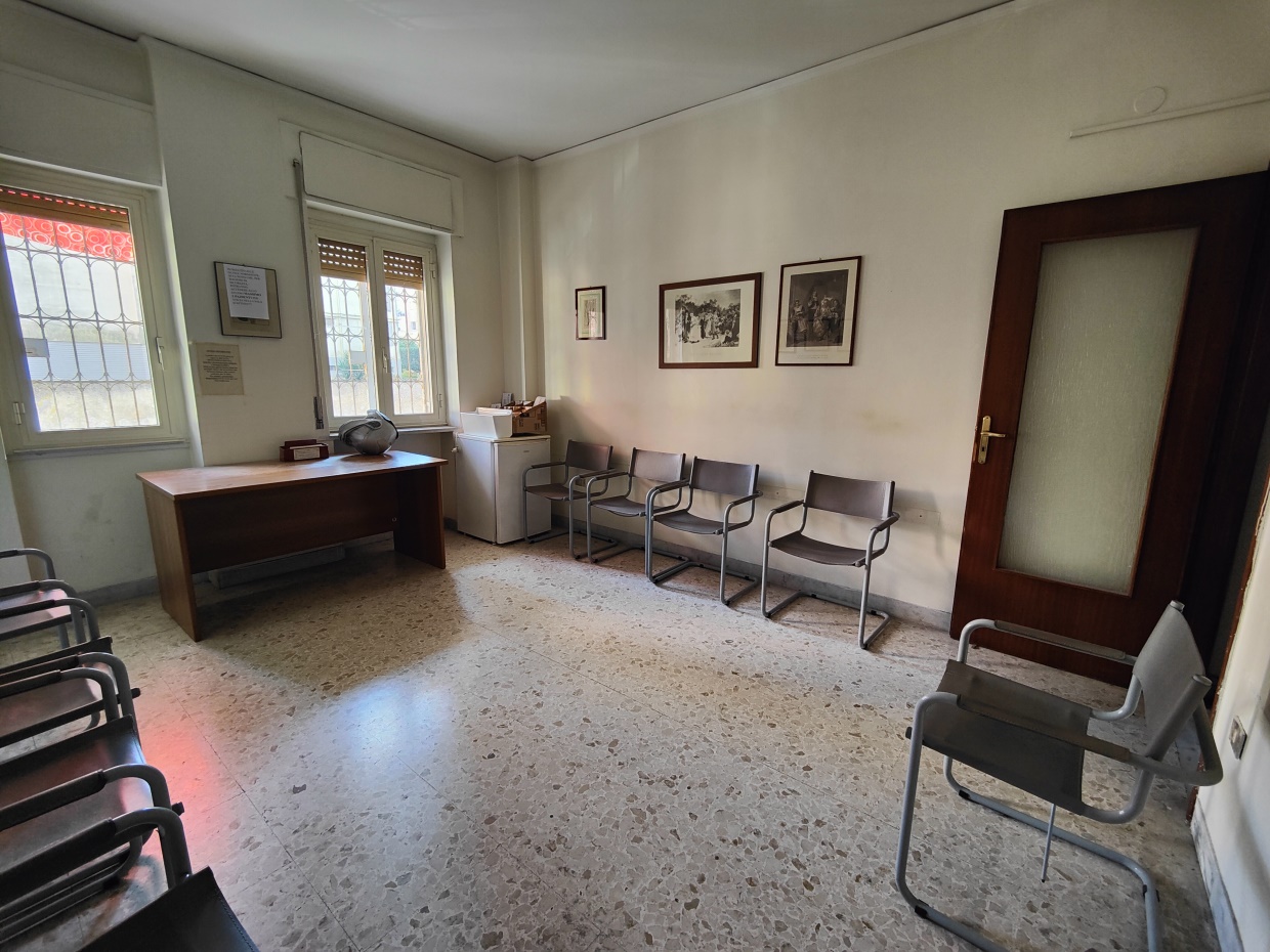 2 Bed, ApartmentFor Sale, Napoli, Napoli, Campania