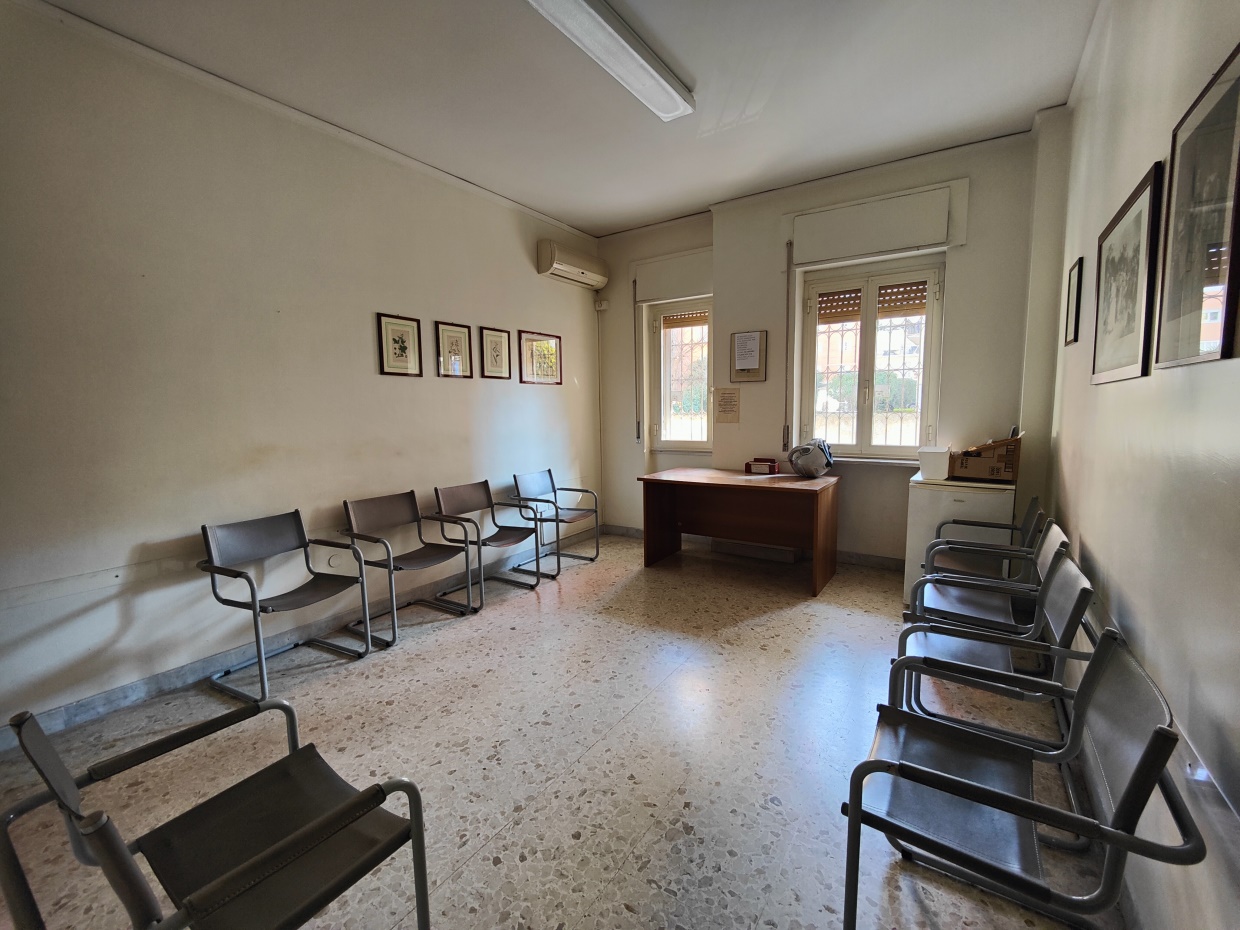 2 Bed, ApartmentFor Sale, Napoli, Napoli, Campania