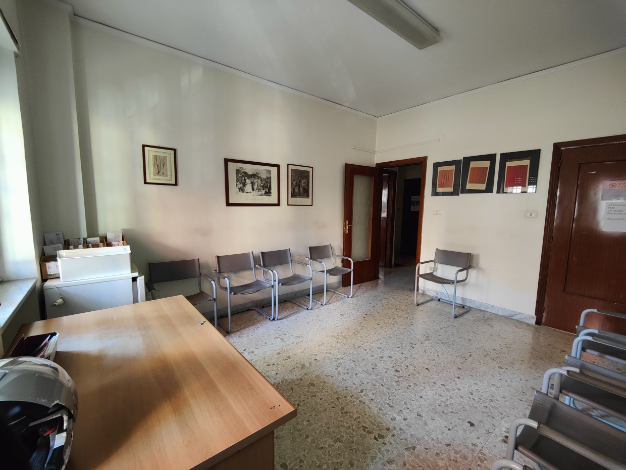 2 Bed, ApartmentFor Sale, Napoli, Napoli, Campania