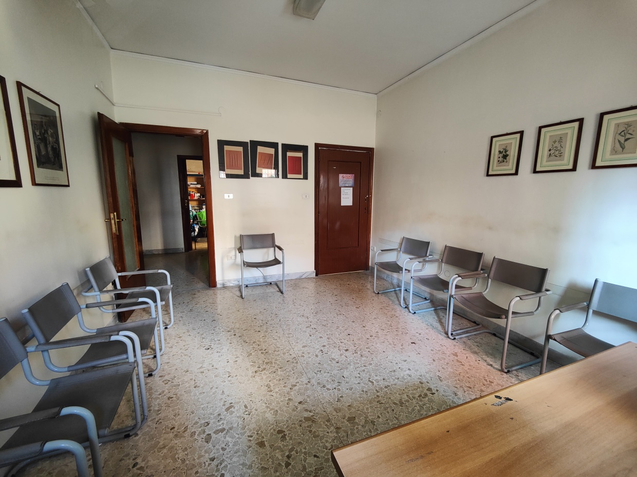 2 Bed, ApartmentFor Sale, Napoli, Napoli, Campania