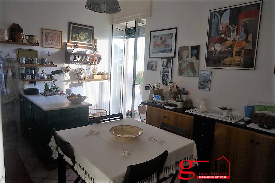 2 Bed, ApartmentFor Sale, Casarano, Lecce, Puglia 2 Bed, ApartmentFor Sale, Casarano, Lecce, Puglia