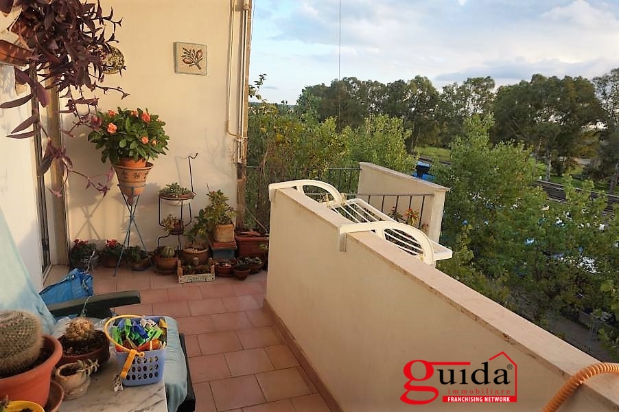 2 Bed, ApartmentFor Sale, Casarano, Lecce, Puglia 2 Bed, ApartmentFor Sale, Casarano, Lecce, Puglia