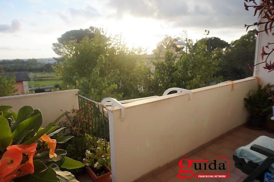 2 Bed, ApartmentFor Sale, Casarano, Lecce, Puglia 2 Bed, ApartmentFor Sale, Casarano, Lecce, Puglia