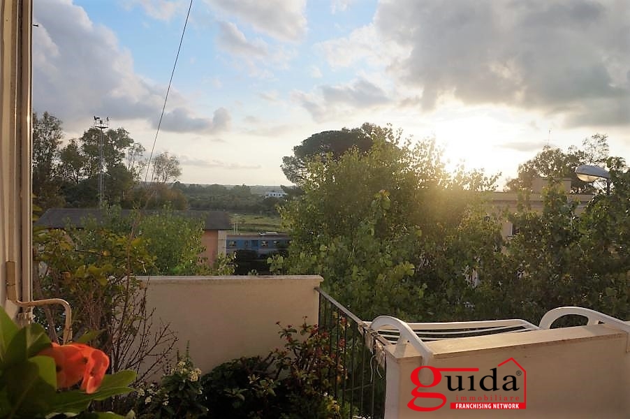2 Bed, ApartmentFor Sale, Casarano, Lecce, Puglia 2 Bed, ApartmentFor Sale, Casarano, Lecce, Puglia