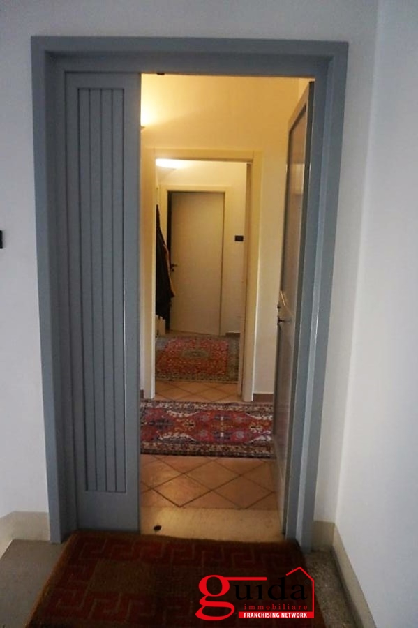 2 Bed, ApartmentFor Sale, Casarano, Lecce, Puglia 2 Bed, ApartmentFor Sale, Casarano, Lecce, Puglia
