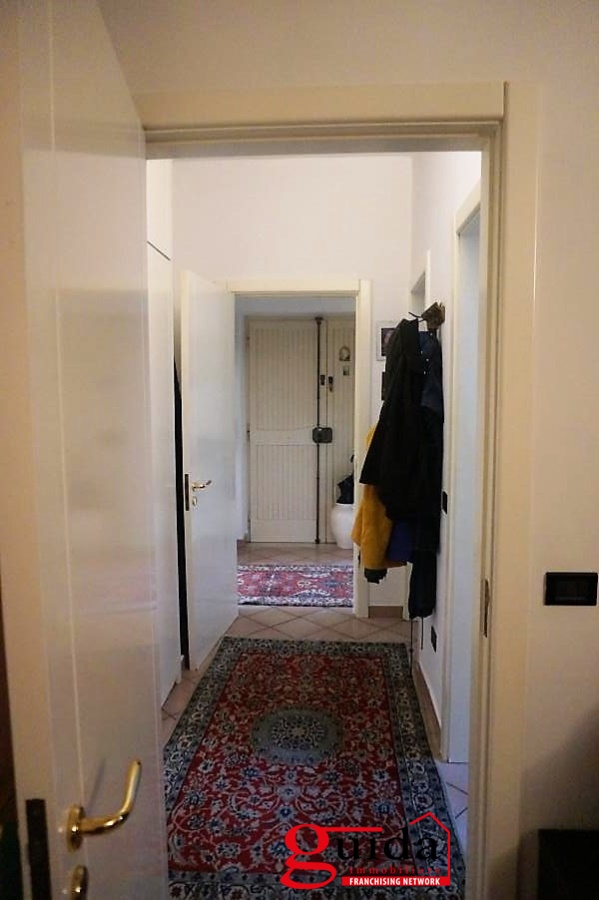 2 Bed, ApartmentFor Sale, Casarano, Lecce, Puglia 2 Bed, ApartmentFor Sale, Casarano, Lecce, Puglia