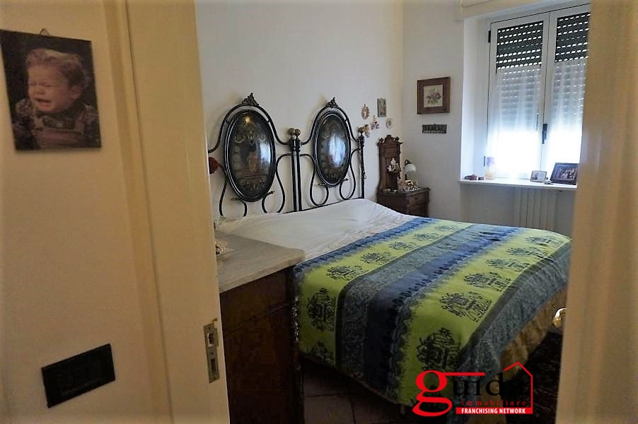 2 Bed, ApartmentFor Sale, Casarano, Lecce, Puglia 2 Bed, ApartmentFor Sale, Casarano, Lecce, Puglia