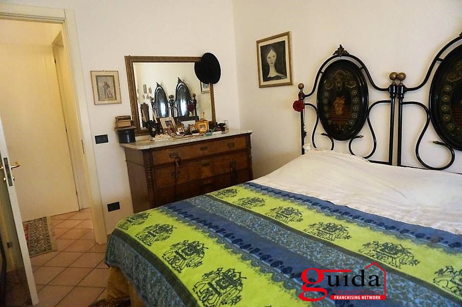2 Bed, ApartmentFor Sale, Casarano, Lecce, Puglia 2 Bed, ApartmentFor Sale, Casarano, Lecce, Puglia