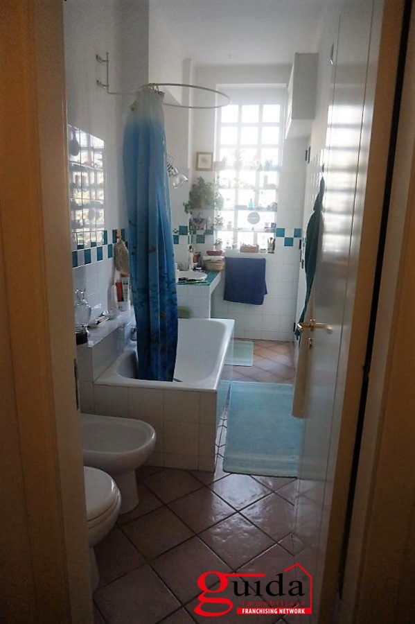 2 Bed, ApartmentFor Sale, Casarano, Lecce, Puglia 2 Bed, ApartmentFor Sale, Casarano, Lecce, Puglia