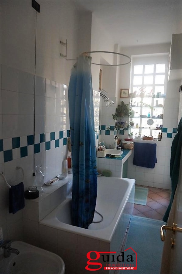 2 Bed, ApartmentFor Sale, Casarano, Lecce, Puglia 2 Bed, ApartmentFor Sale, Casarano, Lecce, Puglia