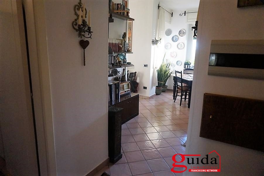 2 Bed, ApartmentFor Sale, Casarano, Lecce, Puglia 2 Bed, ApartmentFor Sale, Casarano, Lecce, Puglia